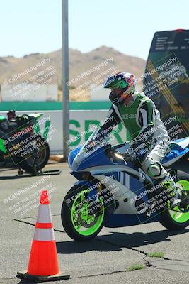 media/Jun-21-2025-2WTD (Sat) [[bd507672ab]]/Grid/A group/